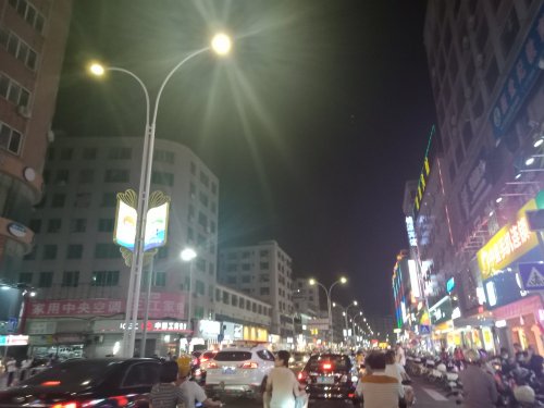 IMG20181001195043.jpg