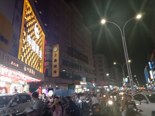 IMG20181001195458.jpg