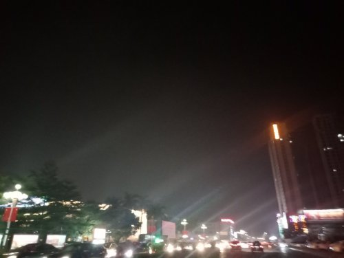 IMG20181001211157.jpg
