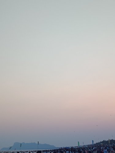 IMG20181002181217.jpg