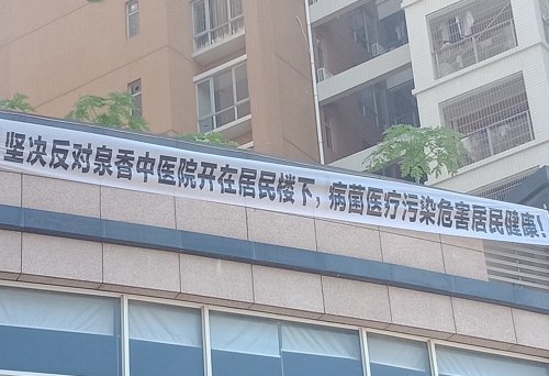 IMG_20181004_124838.jpg