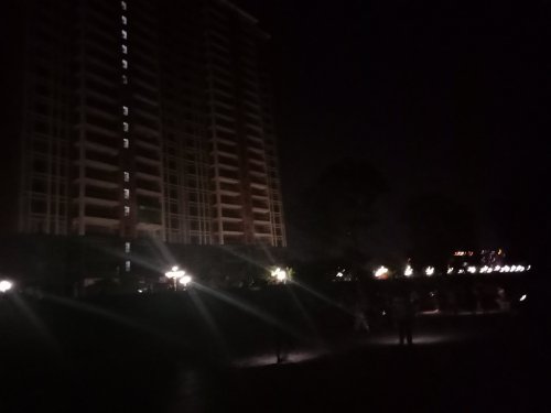 IMG20181006210737.jpg