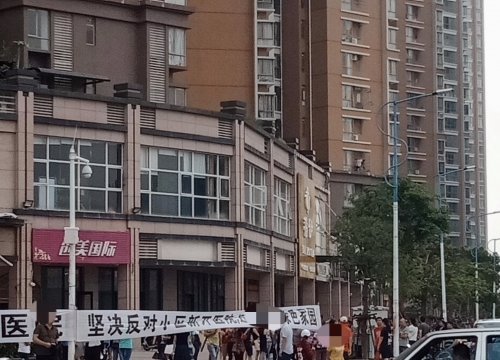 IMG_20181010_111732.jpg