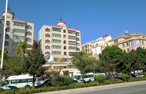 IMG_20181101_193940.jpg
