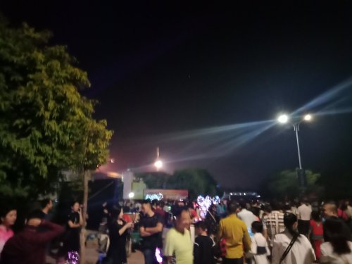 IMG20181110192759.jpg