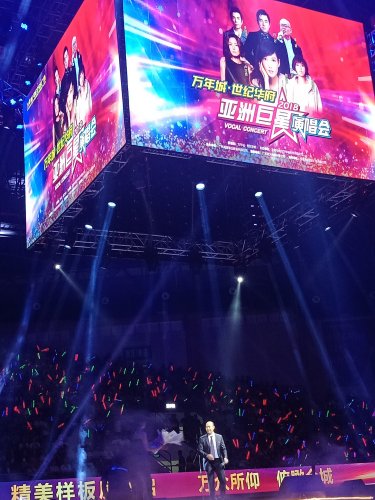 IMG20181110201118.jpg