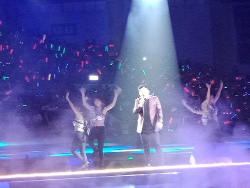 IMG20181110202239.jpg