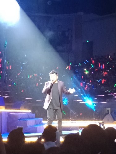 IMG20181110202816.jpg
