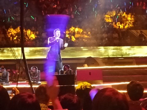 IMG20181110203305.jpg