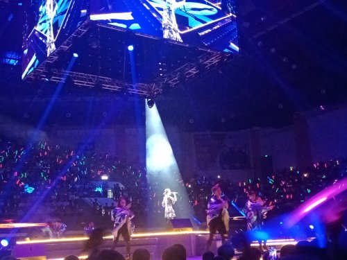 IMG20181110203843.jpg