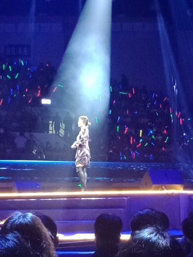 IMG20181110204122.jpg