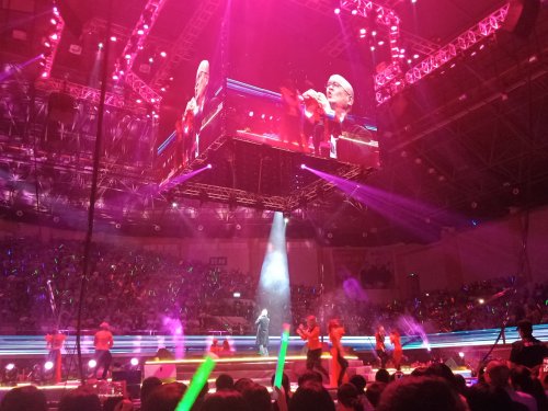 IMG20181110210620.jpg