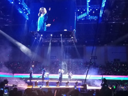 IMG20181110212009.jpg