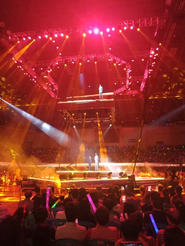 IMG20181110213115.jpg