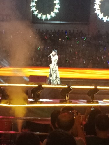 IMG20181110214603.jpg