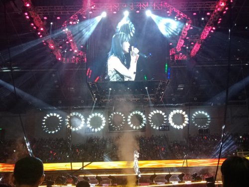IMG20181110214653.jpg