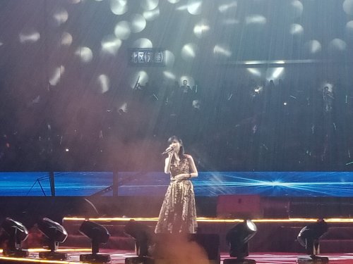 IMG20181110215200.jpg