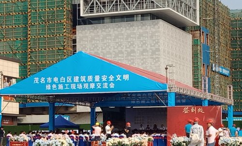 IMG_20181113_134559.jpg