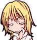 2005423233232378.gif