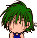 2005423233330621.gif
