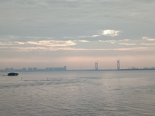 IMG20181130075103.jpg