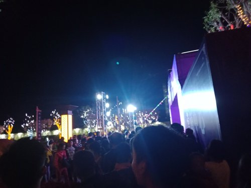 IMG20181201191723.jpg