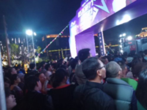 IMG_20181201_223104.jpg