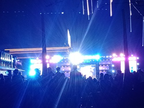 IMG20181201193515.jpg
