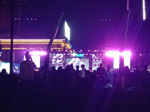 IMG20181201194036.jpg