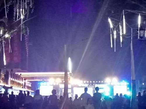 IMG20181201194456.jpg