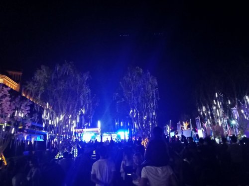 IMG20181201195146.jpg