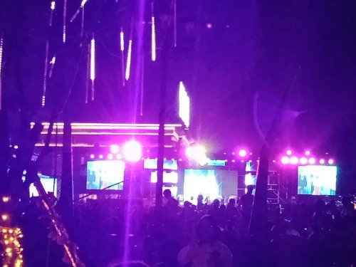 IMG20181201200027.jpg