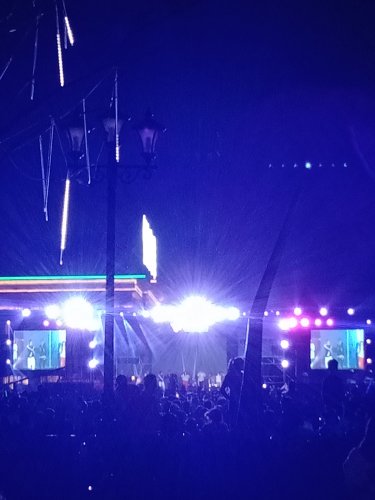IMG20181201200123.jpg