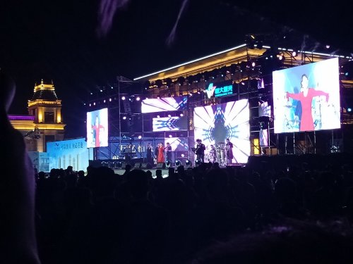 IMG20181201201101.jpg