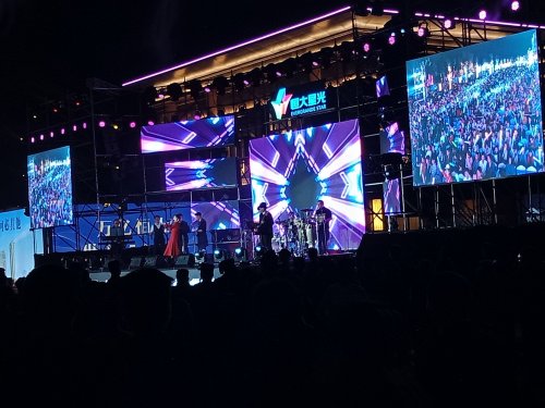 IMG20181201201134.jpg