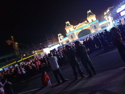 IMG20181201201314.jpg