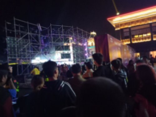 IMG_20181201_223829.jpg