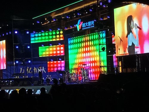 IMG20181201211320.jpg