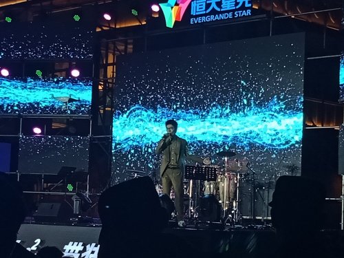 IMG20181201212807.jpg