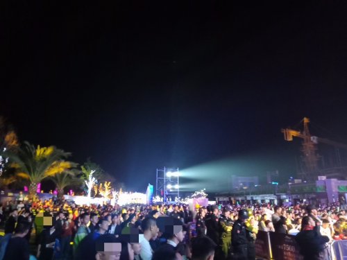 IMG_20181201_224204.jpg