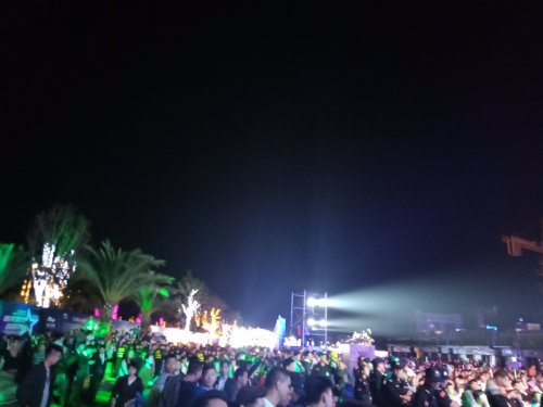 IMG20181201213151.jpg