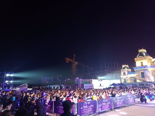 IMG20181201213154.jpg