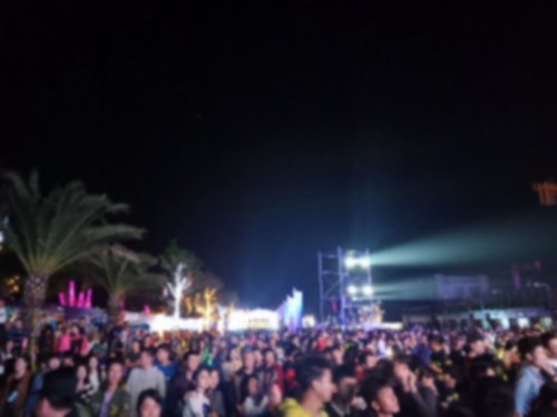 IMG_20181201_224251.jpg