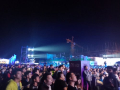 IMG_20181201_224306.jpg