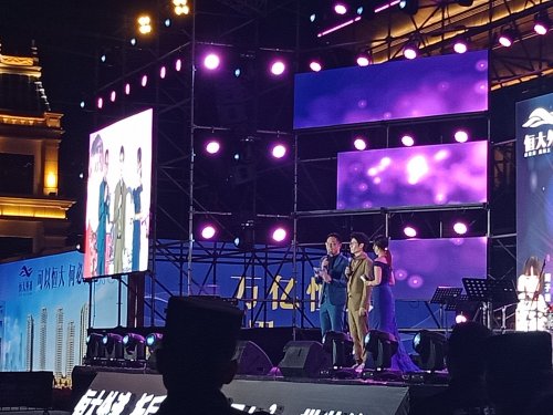 IMG20181201213324.jpg