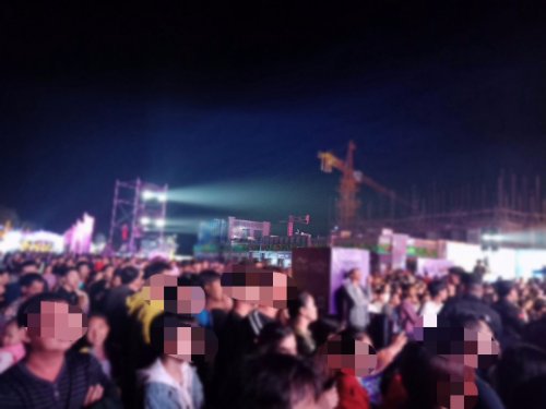 IMG_20181201_224427.jpg