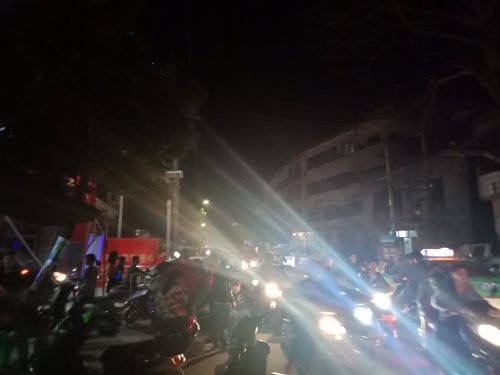 IMG20181201220026.jpg