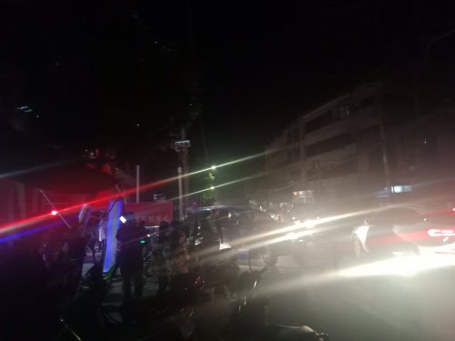 IMG20181201220045.jpg
