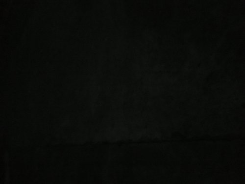 5AD9B420-0BC2-42B7-83B0-0D5D20B1982E.jpeg