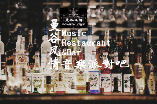900e6eb039f81dbd568dd6d7c3255f1.png